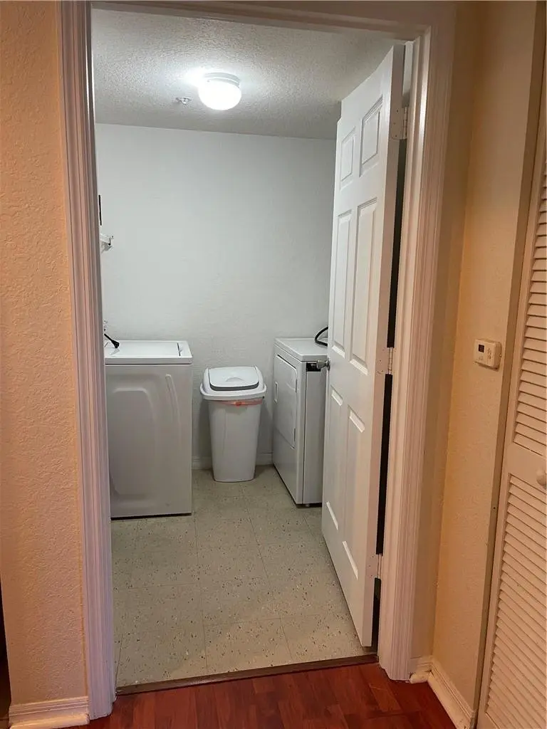 Photo 6 at 6842 W Sample Road 6842, Coral Springs