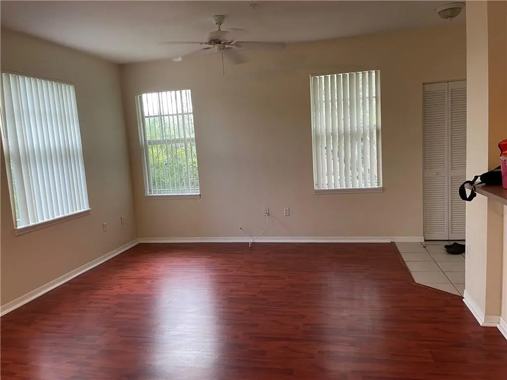 Photo 7 at 6842 W Sample Road 6842, Coral Springs
