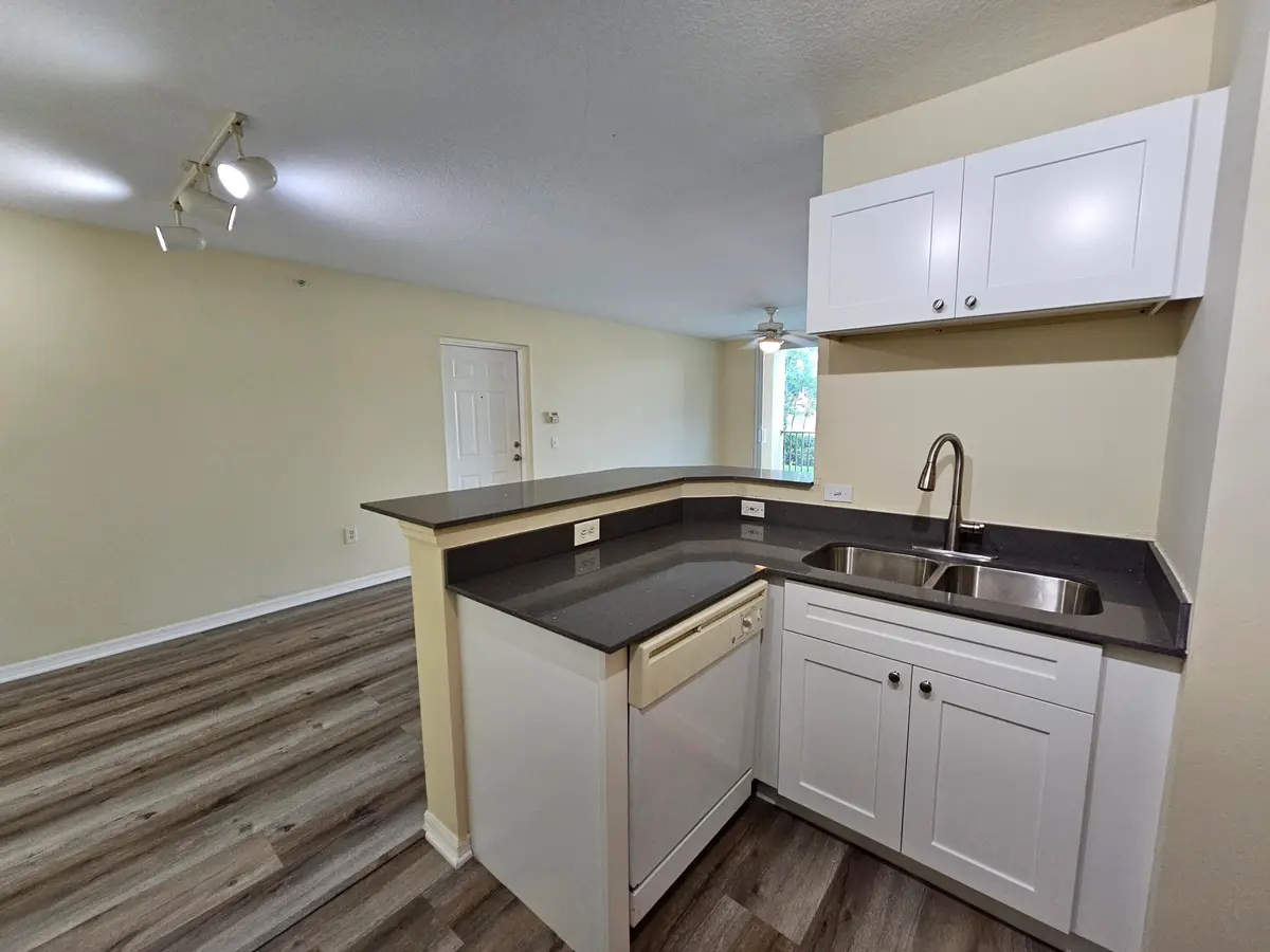 villa cir 4 at 604 Villa Circle 604, Boynton Beach