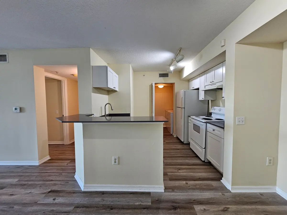 villa cir 3 at 604 Villa Circle 604, Boynton Beach