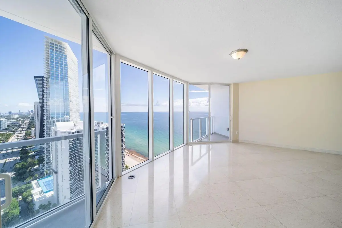 La Perla 3407g at 16699 Collins Avenue 3407, Sunny Isles Beach