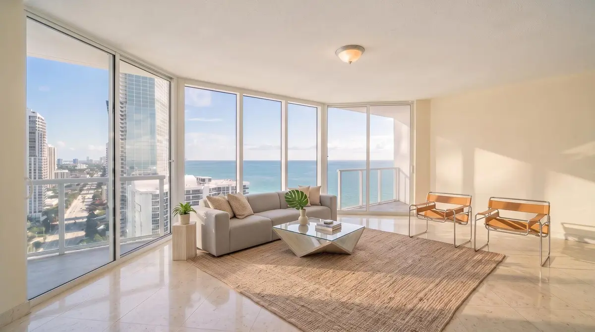 nkUwyuvw at 16699 Collins Avenue 3407, Sunny Isles Beach
