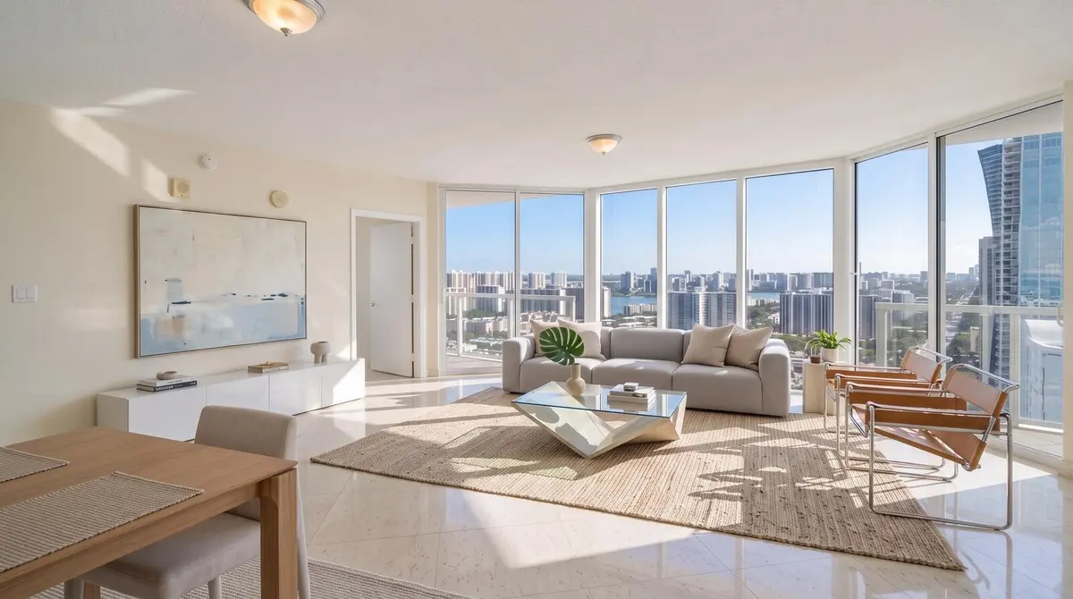 W2Dc7iwA at 16699 Collins Avenue 3407, Sunny Isles Beach