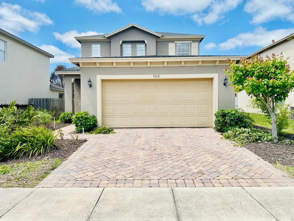 9312 Natures Way, Fort Pierce, FL – photo 2
