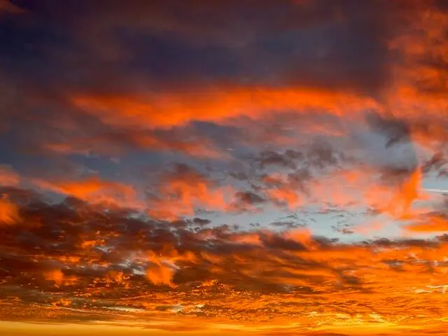Marina Tower Sunrise at 108 Lakeshore Drive 338, North Palm Beach
