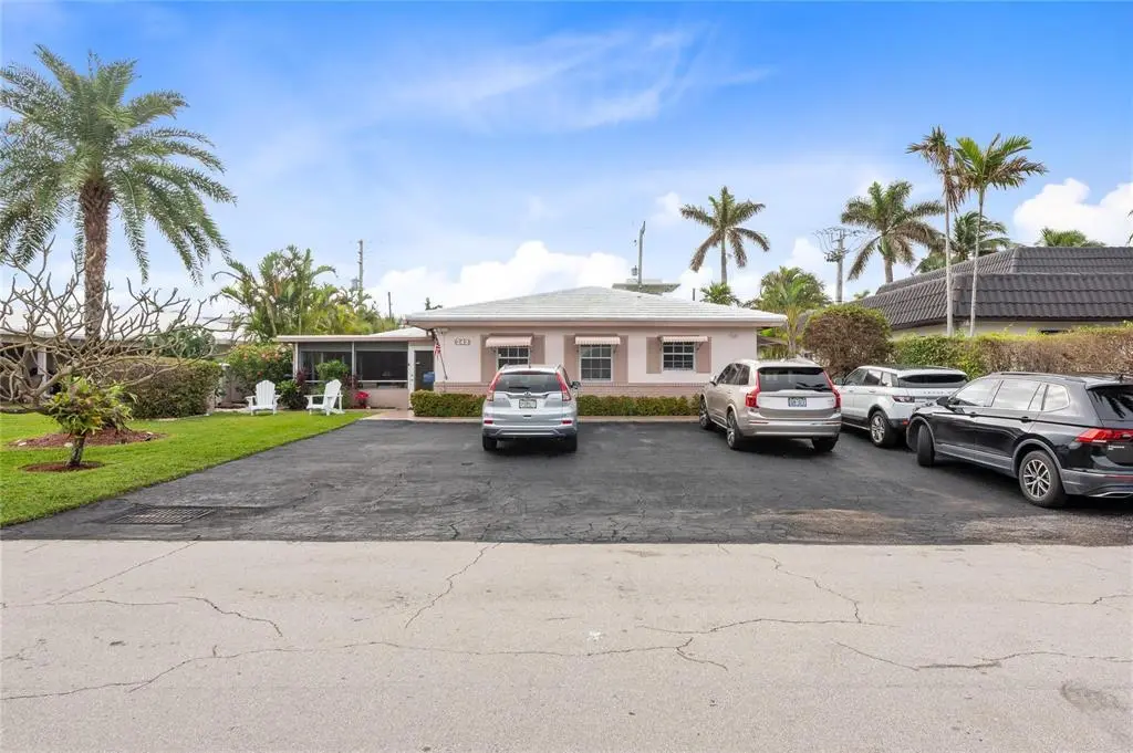 242No1 at 242 Neptune Avenue, Lauderdale-By-The-Sea