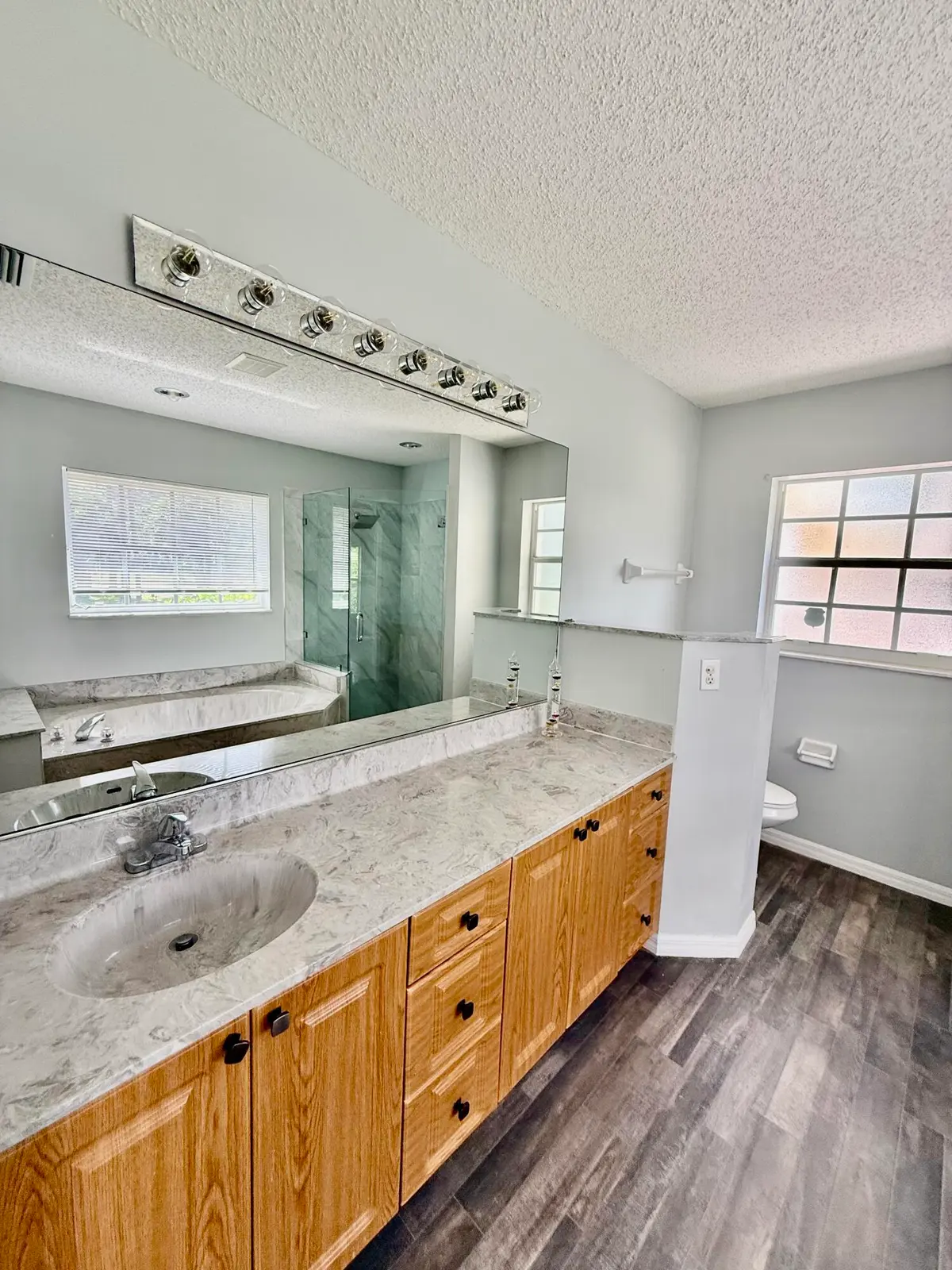 IMG_3011 at 5707 Silver Oak Drive, Fort Pierce