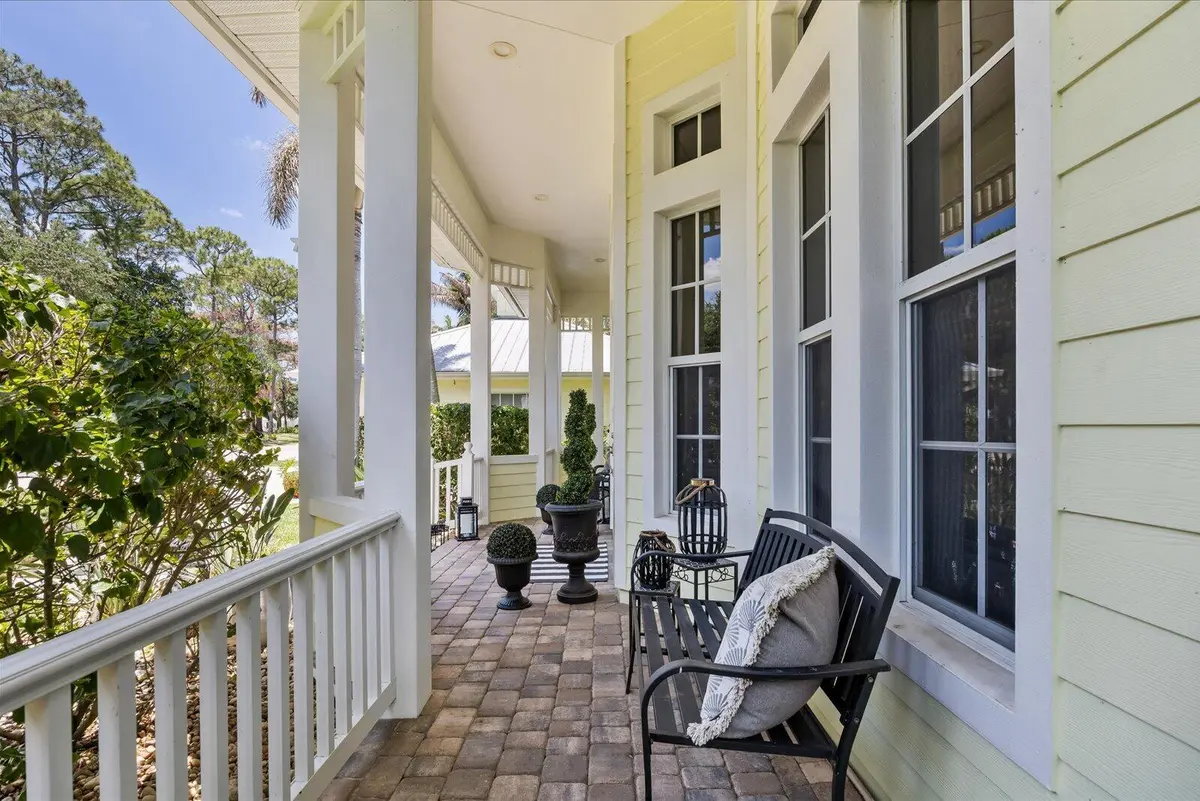03-pine in-50 at 851 SW Pine Tree Lane, Palm City