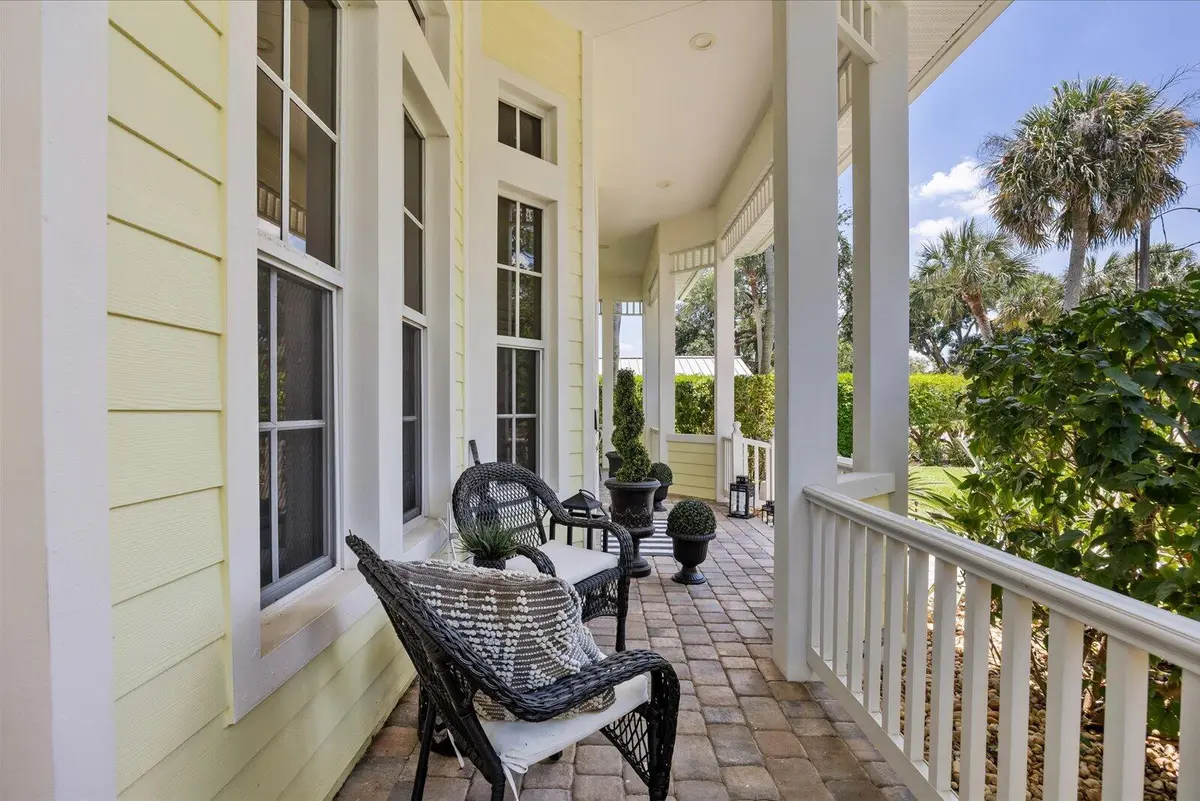 02-pine in-51 at 851 SW Pine Tree Lane, Palm City
