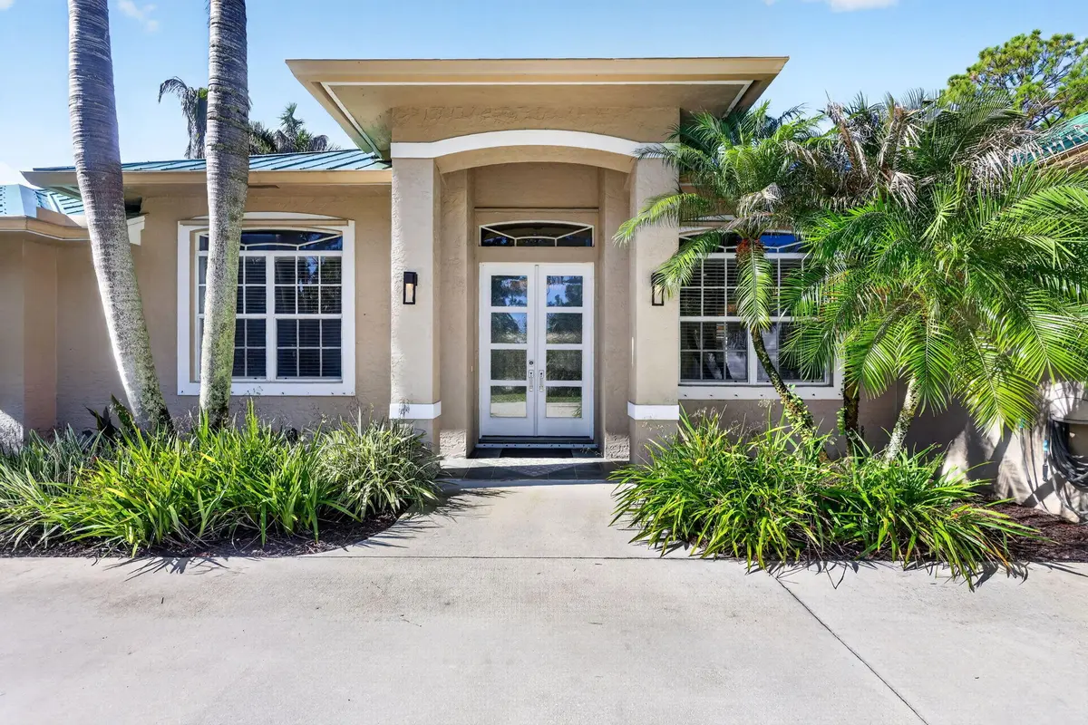 5-web-or-mls-5P1A5094 at 2602 SW 64th Court, Palm City