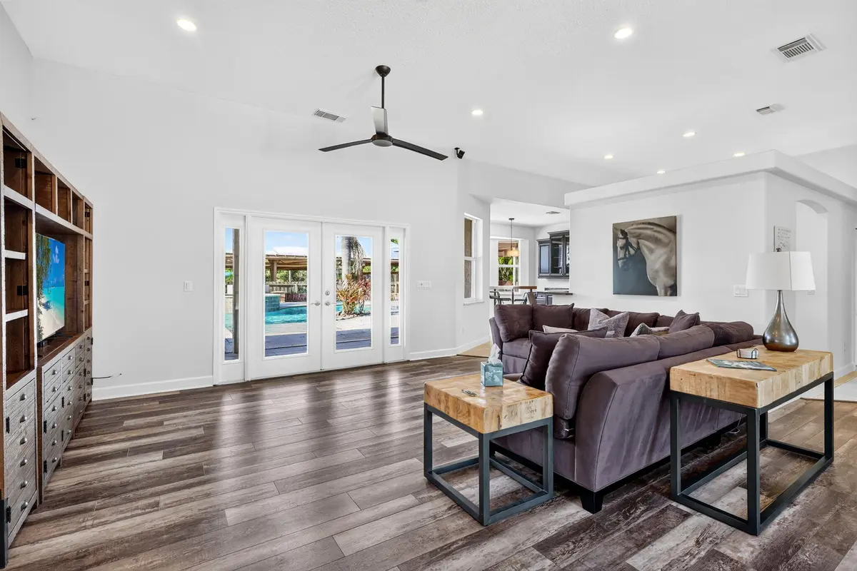 7-web-or-mls-5P1A4853 at 2602 SW 64th Court, Palm City