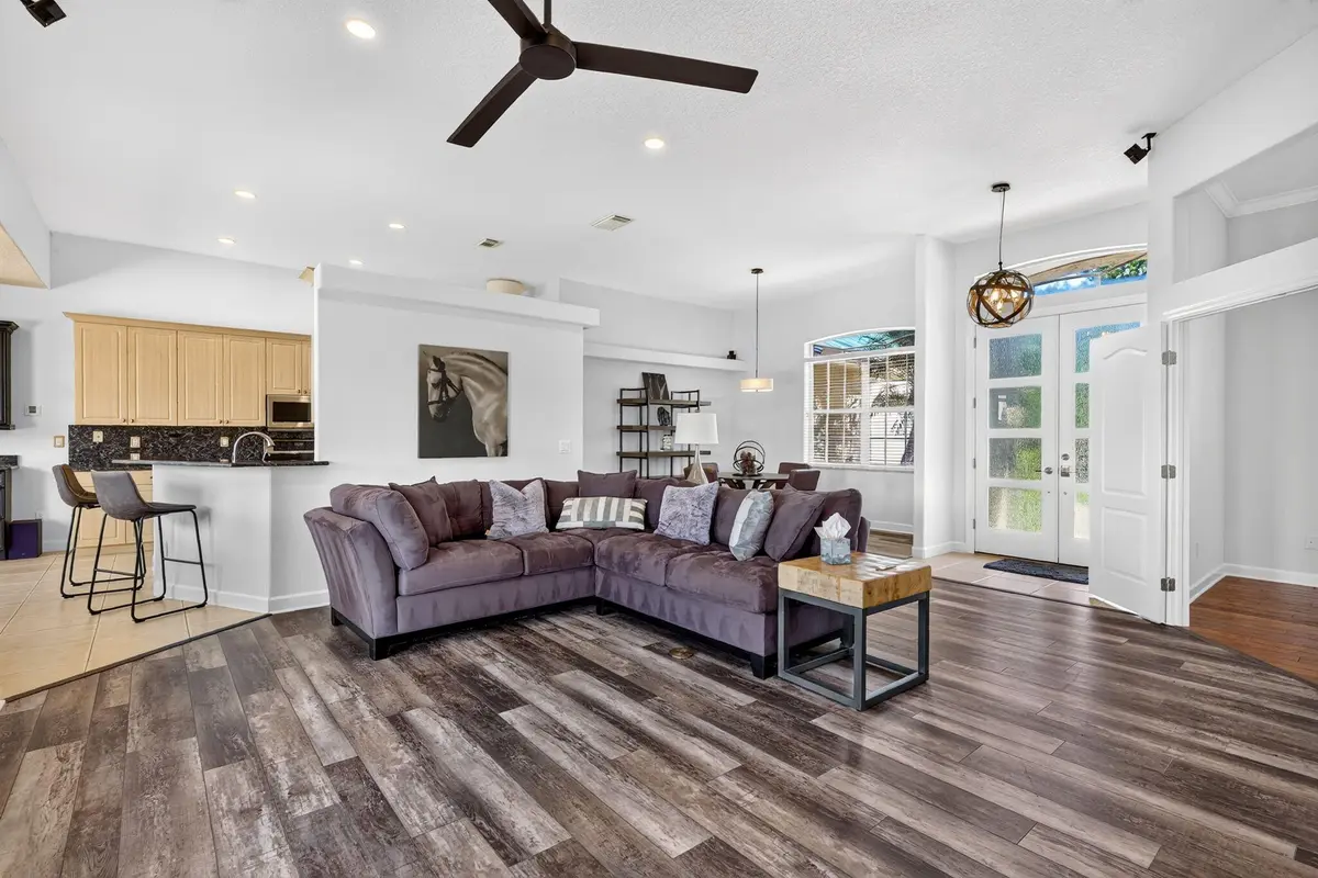 9-web-or-mls-5P1A4848 at 2602 SW 64th Court, Palm City