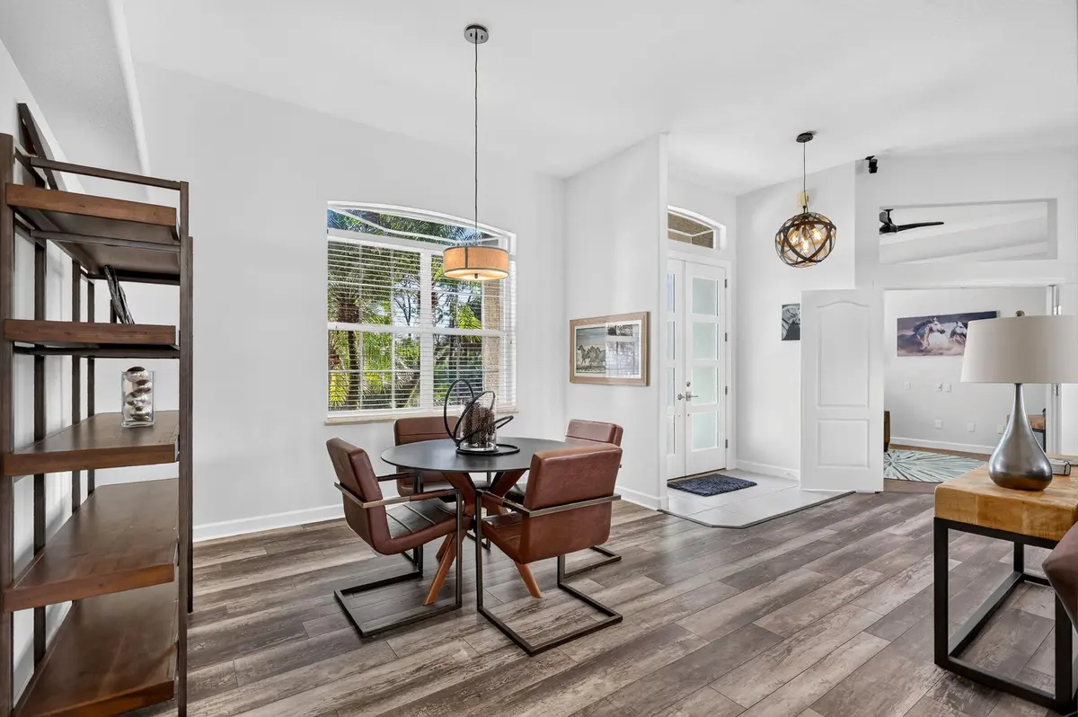 15-web-or-mls-5P1A4868 at 2602 SW 64th Court, Palm City