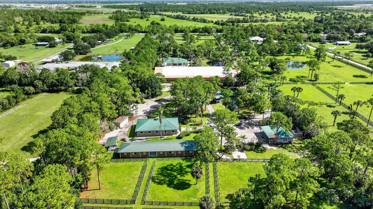 170-web-or-mls-DJI_20260618015512_0107_D at 2602 SW 64th Court, Palm City
