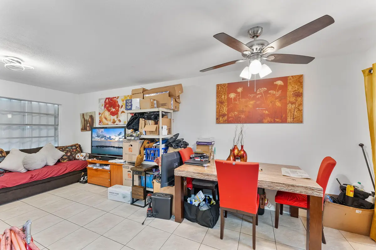 5-web-or-mls-DSC03191 at 5735 Kumquat Road, West Palm Beach