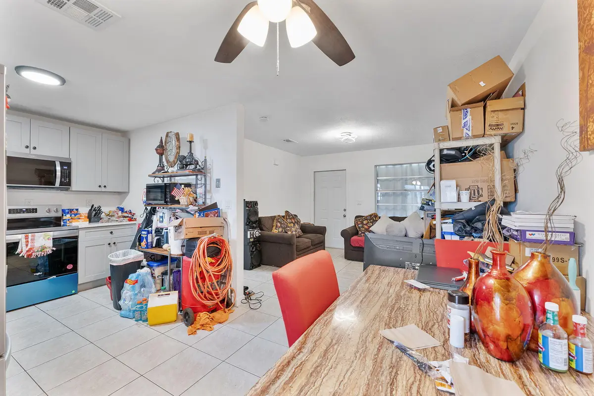 13-web-or-mls-DSC03215 at 5735 Kumquat Road, West Palm Beach