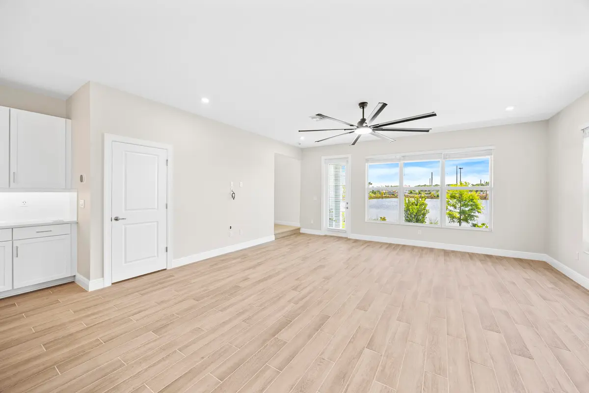 1H9A3308 at 3552 NW Solange Court 0, Jensen Beach