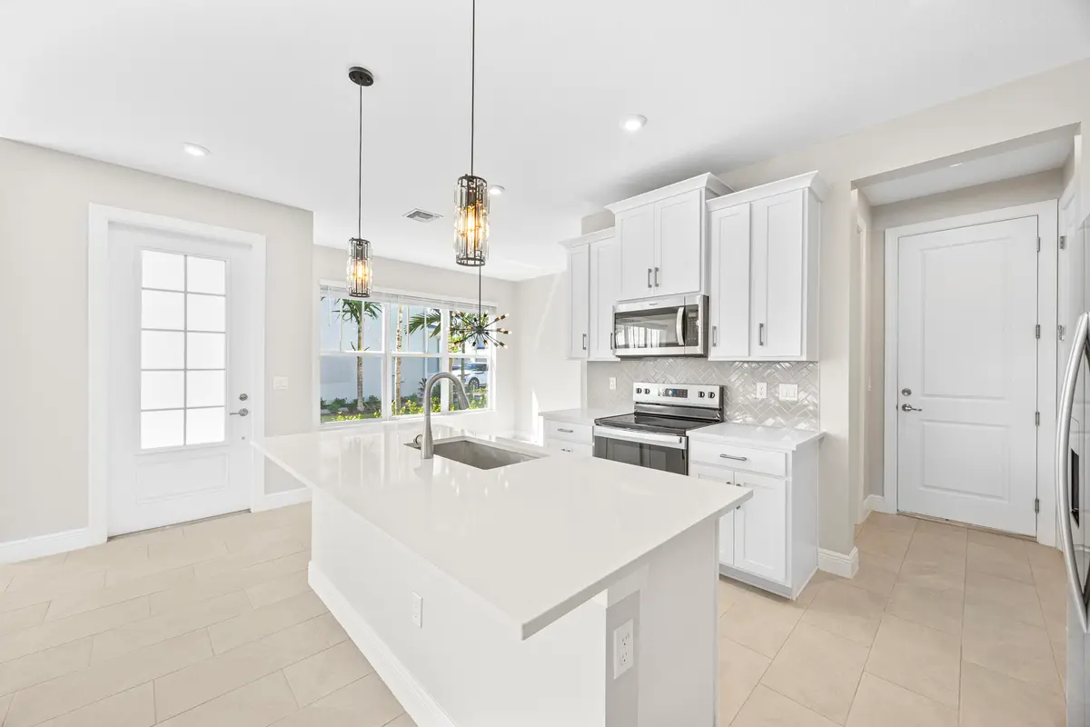 1H9A3540 at 3552 NW Solange Court 0, Jensen Beach
