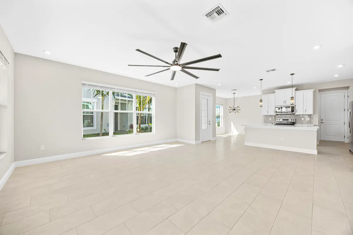1H9A3592 at 3552 NW Solange Court 0, Jensen Beach