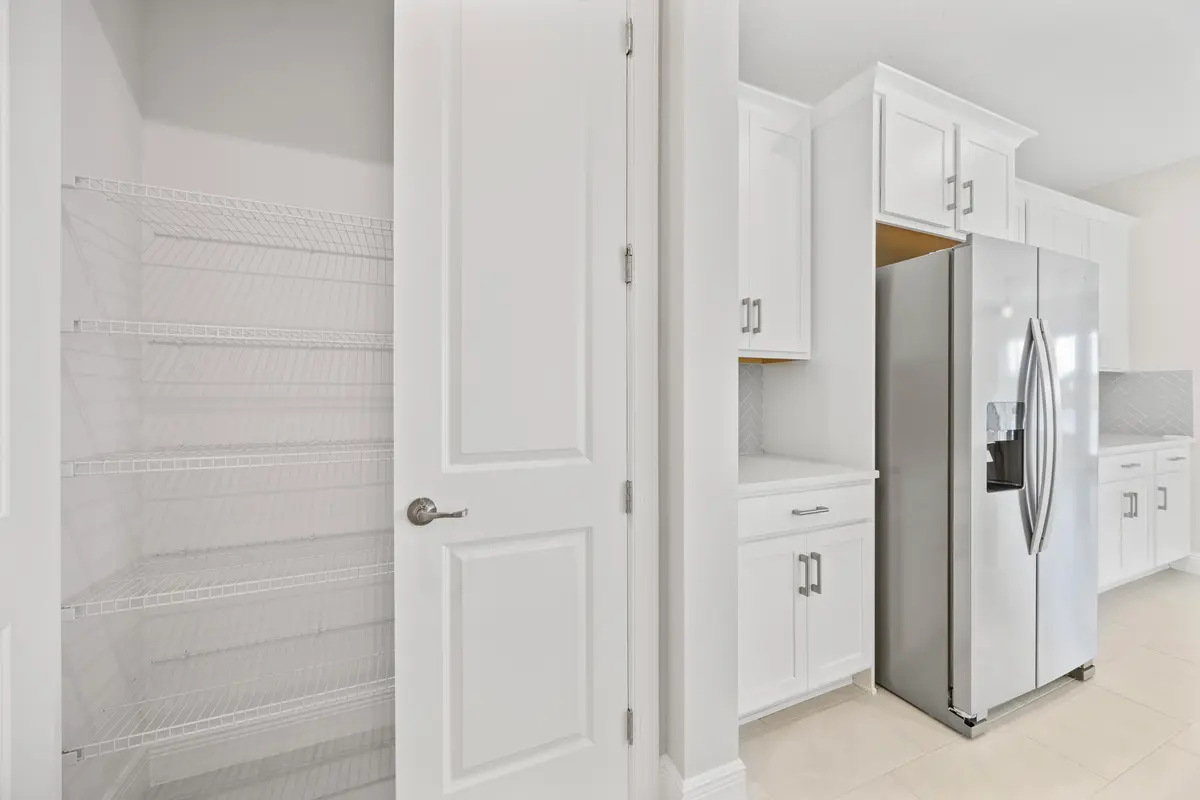 1H9A3604 at 3552 NW Solange Court 0, Jensen Beach
