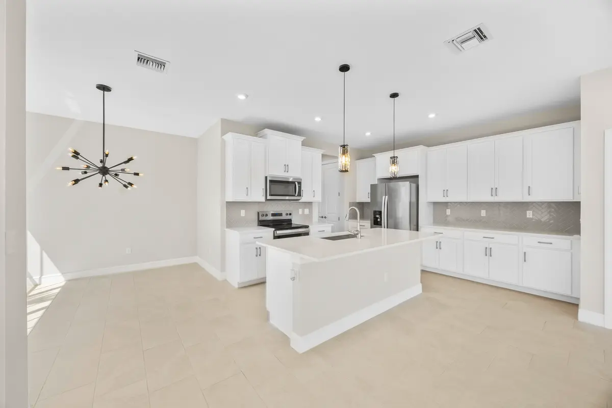 1H9A3536 at 3552 NW Solange Court 0, Jensen Beach