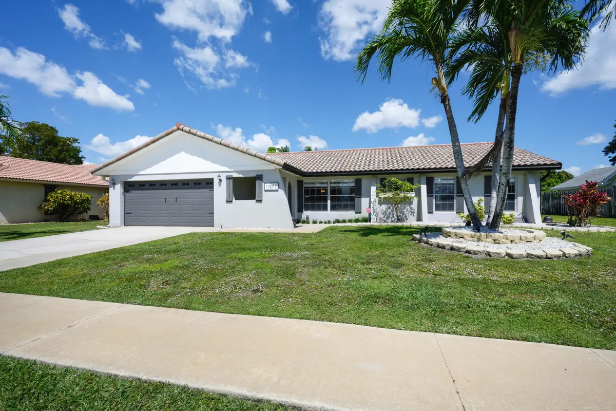 11577 Anhinga Dr Wellington FL-print-025 at 11577 Anhinga Drive, Wellington