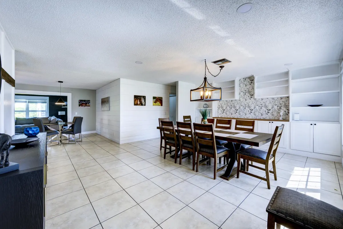 11577 Anhinga Dr Wellington FL-print-001 at 11577 Anhinga Drive, Wellington
