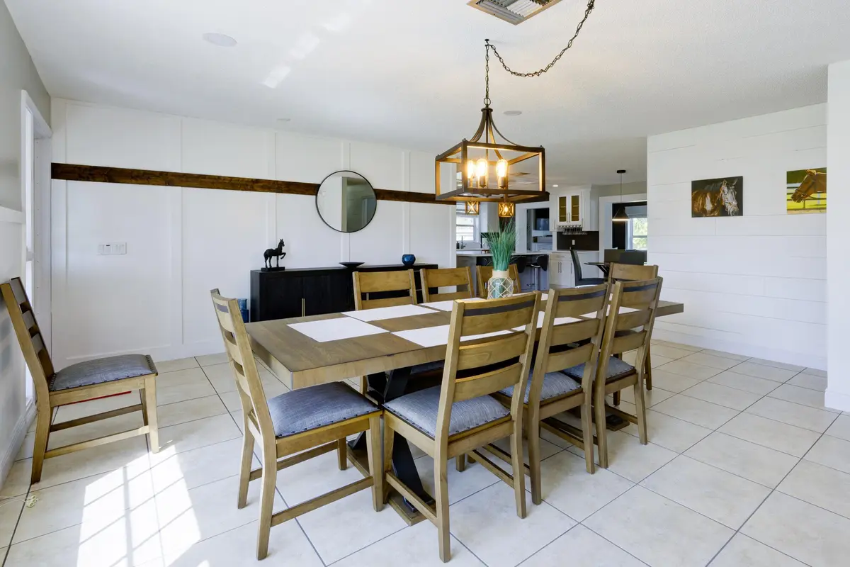 11577 Anhinga Dr Wellington FL-print-002 at 11577 Anhinga Drive, Wellington