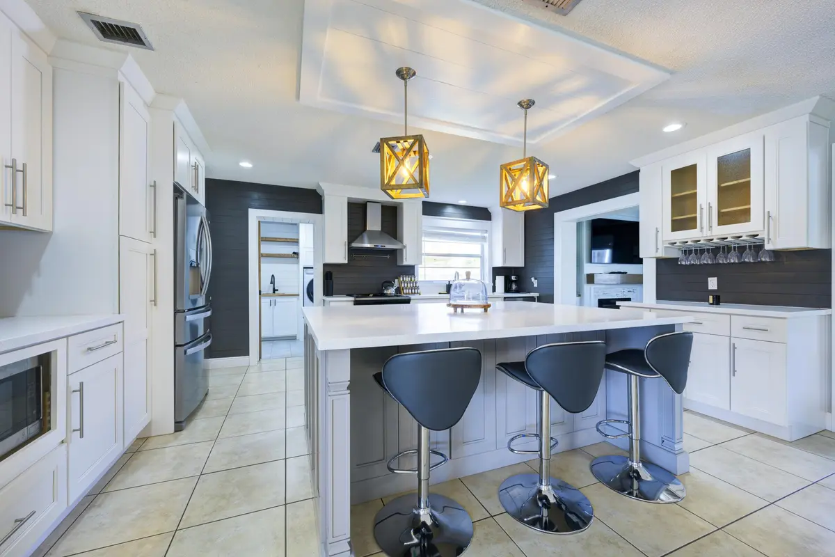 11577 Anhinga Dr Wellington FL-print-014 at 11577 Anhinga Drive, Wellington
