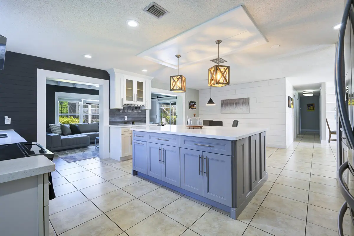 11577 Anhinga Dr Wellington FL-print-015 at 11577 Anhinga Drive, Wellington