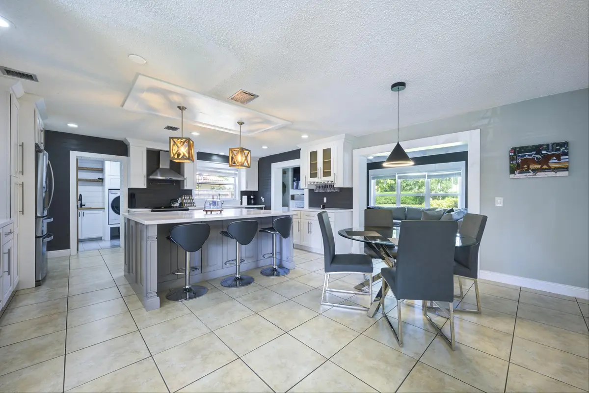 11577 Anhinga Dr Wellington FL-print-013 at 11577 Anhinga Drive, Wellington