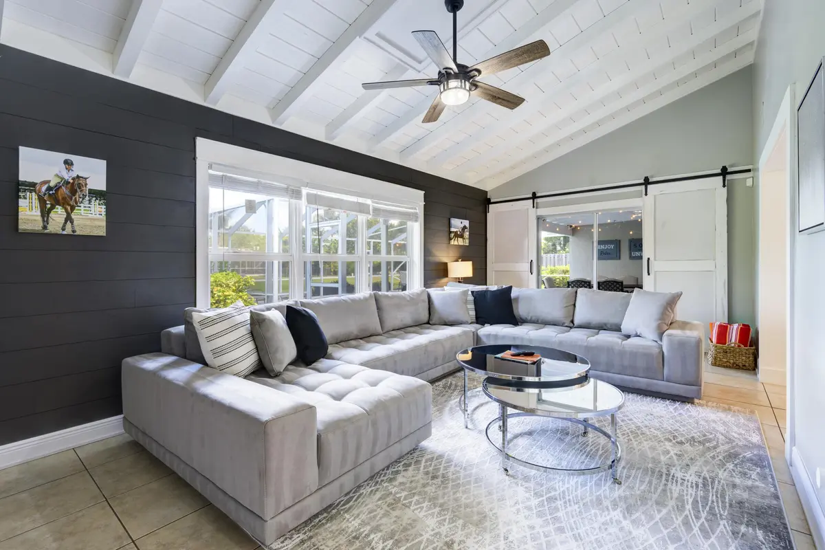 11577 Anhinga Dr Wellington FL-print-016 at 11577 Anhinga Drive, Wellington
