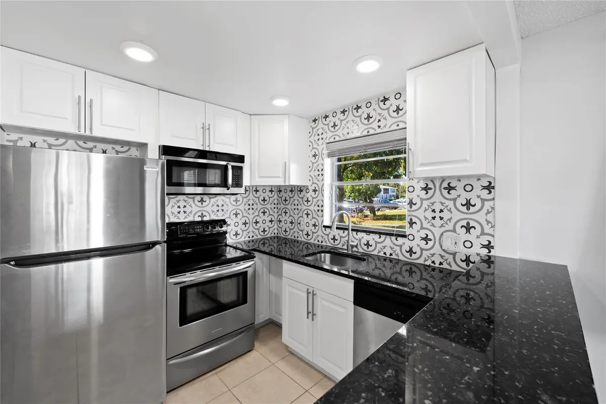 Photo 1 at 28 Prescott B 28, Deerfield Beach