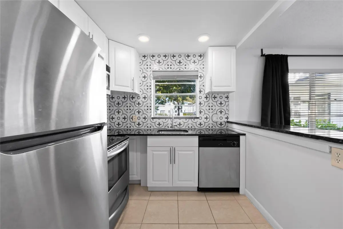 Photo 2 at 28 Prescott B 28, Deerfield Beach