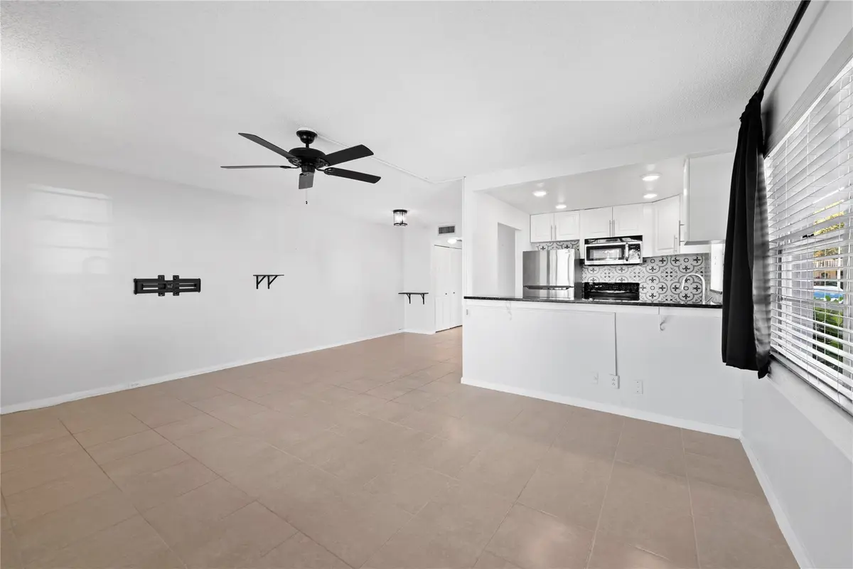 Photo 3 at 28 Prescott B 28, Deerfield Beach