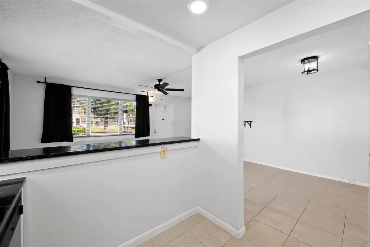 Photo 4 at 28 Prescott B 28, Deerfield Beach