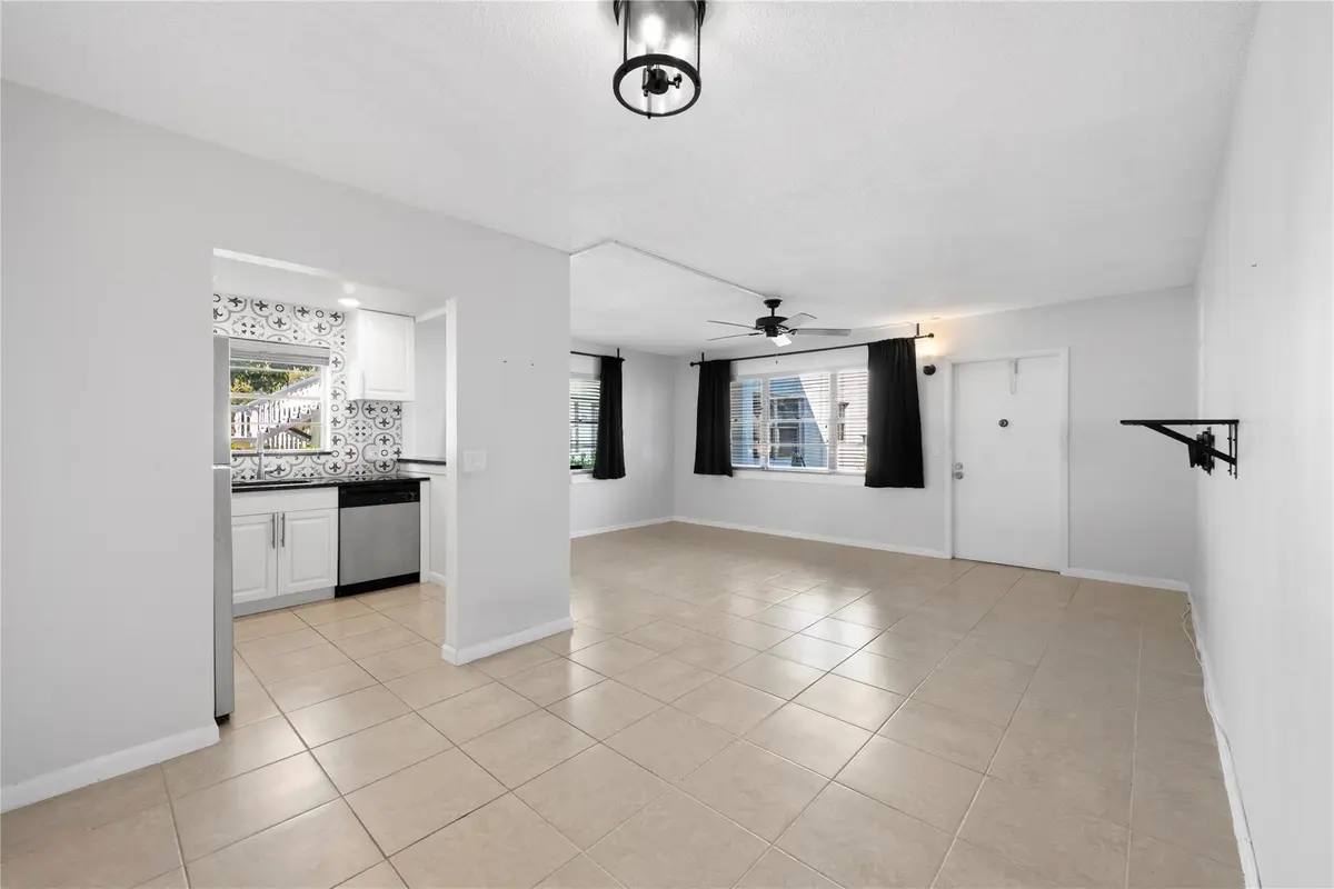 Photo 6 at 28 Prescott B 28, Deerfield Beach