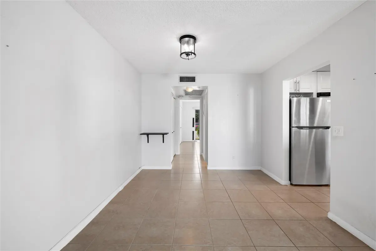 Photo 8 at 28 Prescott B 28, Deerfield Beach