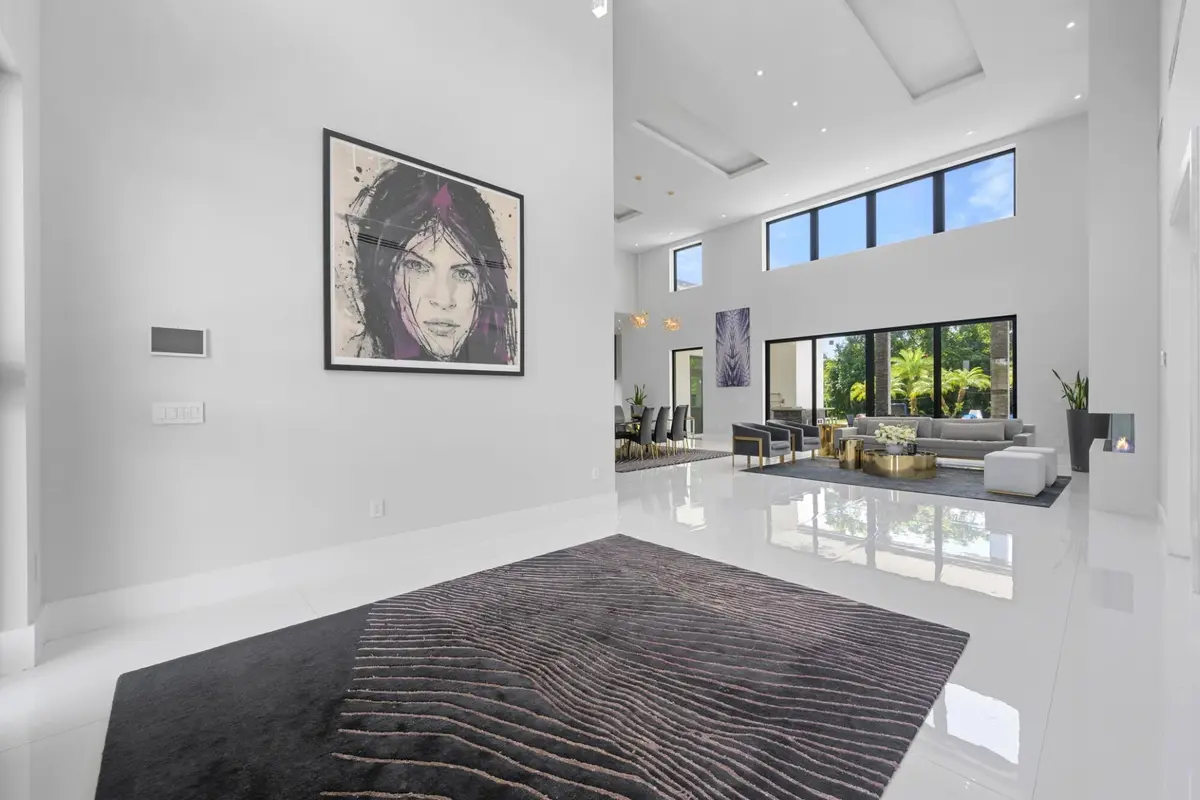 00 (Custom) at 11350 NW 8th Street, Plantation