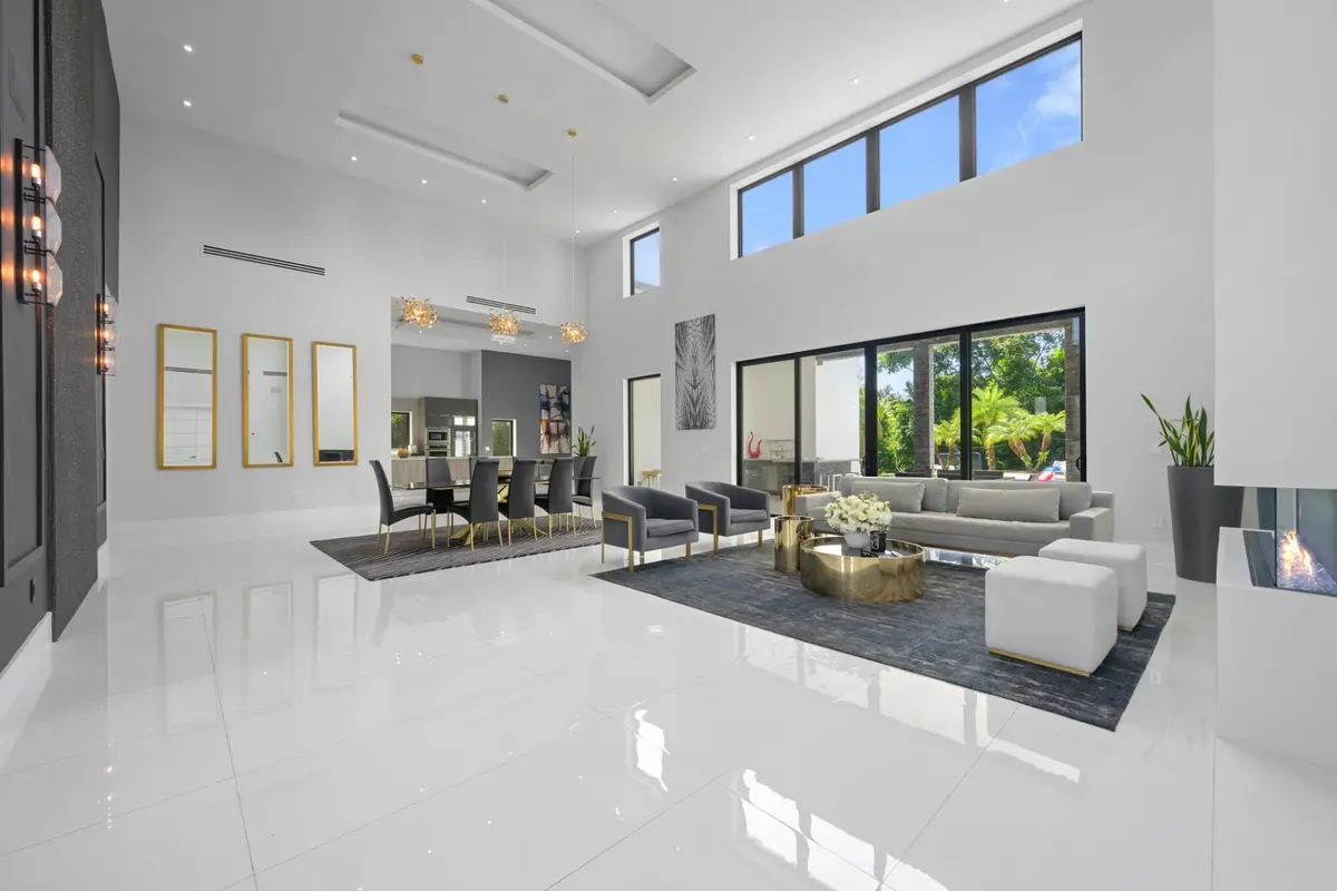 01 (Custom) at 11350 NW 8th Street, Plantation