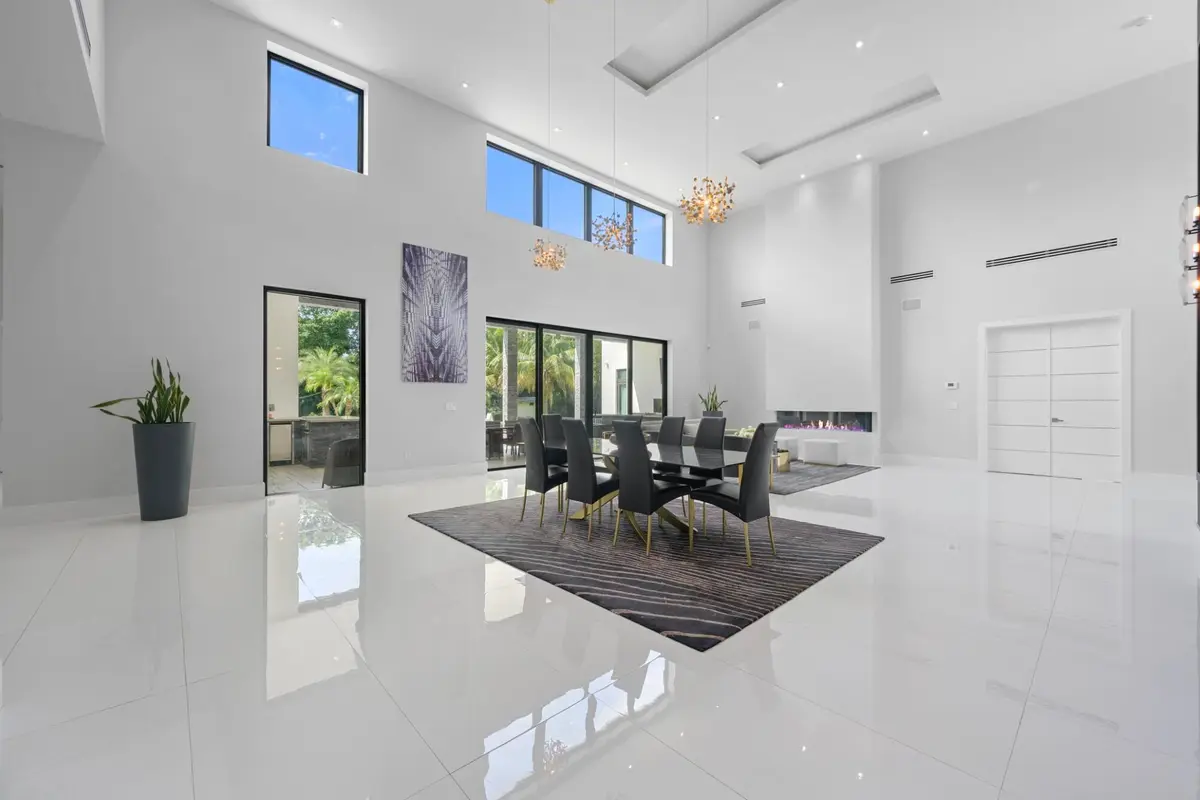 04 (Custom) at 11350 NW 8th Street, Plantation
