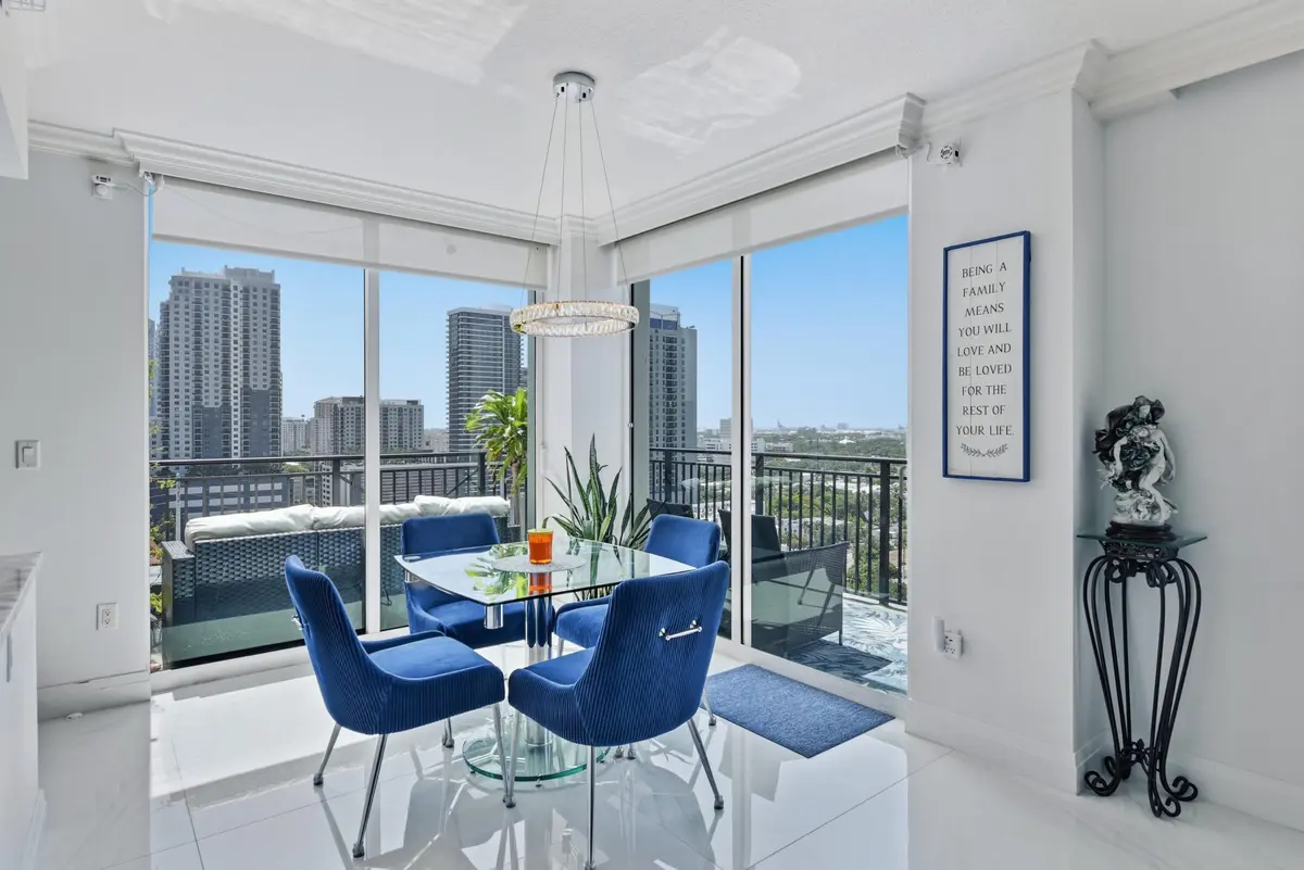 034-034-610 W Las Olas Blvd-4200x2804 at 600 W Las Olas Boulevard 1808s, Fort Lauderdale