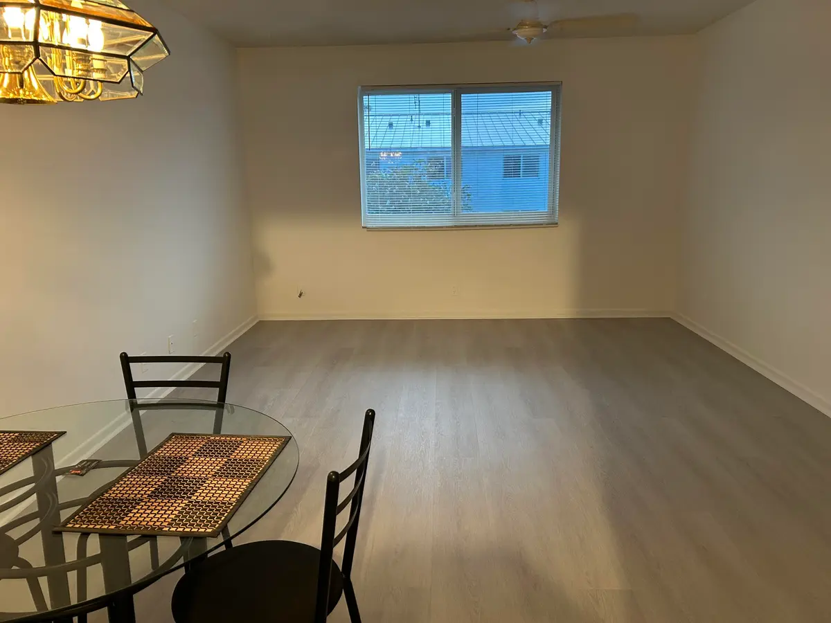 IMG_8700 at 6263 NE 19th Avenue 927, Fort Lauderdale