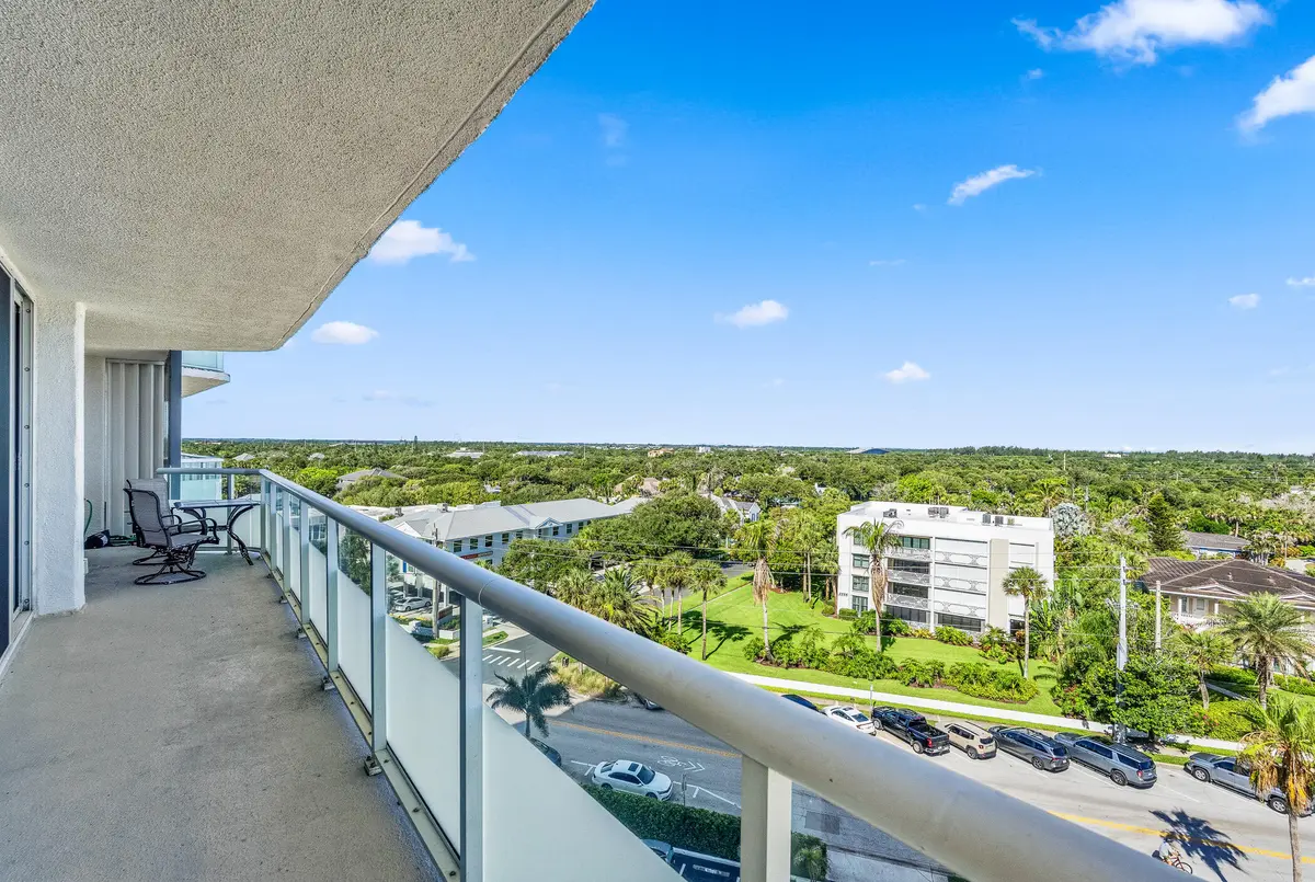 3554 Ocean Drive South - 702-406 at 3554 Ocean Drive, Vero Beach