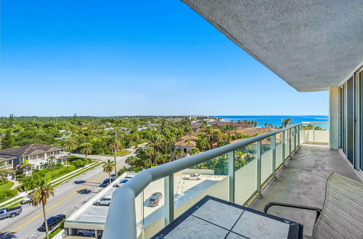 3554 Ocean Drive South - 702-417 at 3554 Ocean Drive, Vero Beach