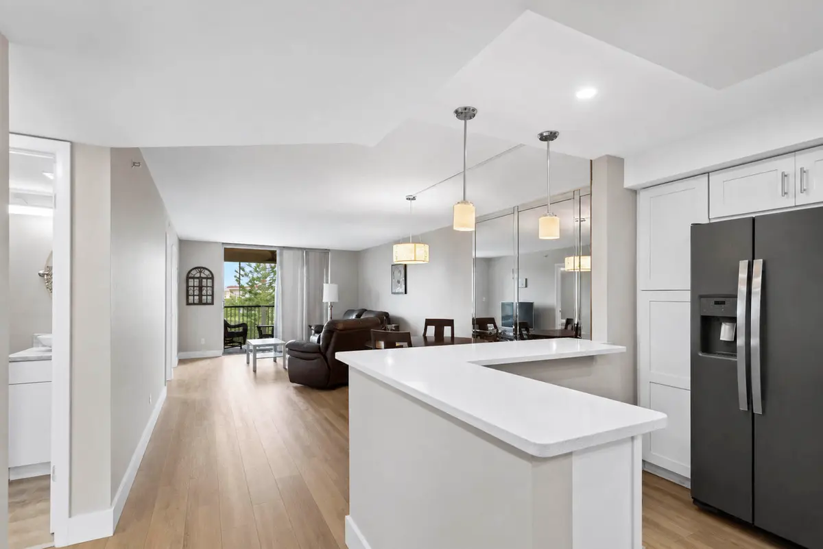 1_98A0595 at 3150 W Rolling Hills Circle 709, Davie