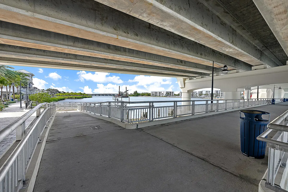 1000 N US Hwy 1 unit 201-1 at 1000 N Us Highway 1 Highway Be201, Jupiter