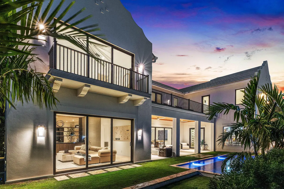 084-819BambooLane-GulfStream-FL-33483-SM at 819 Bamboo Lane, Delray Beach