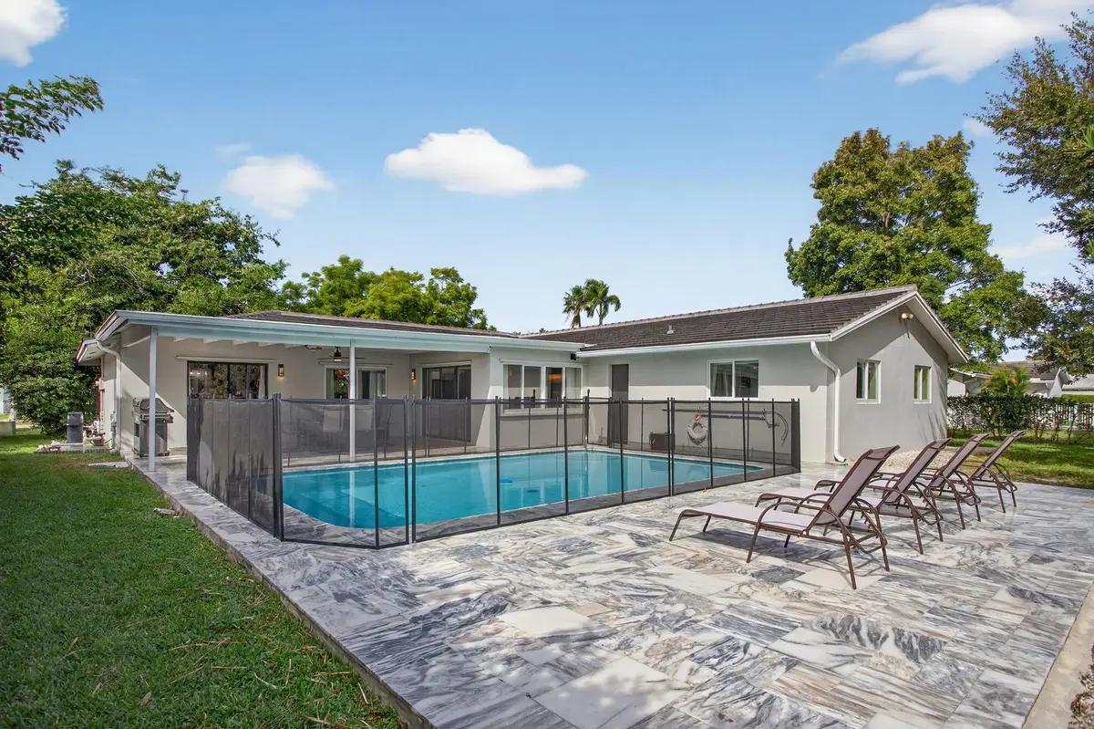 Photo 27 at 2421 NW 114th Avenue, Coral Springs
