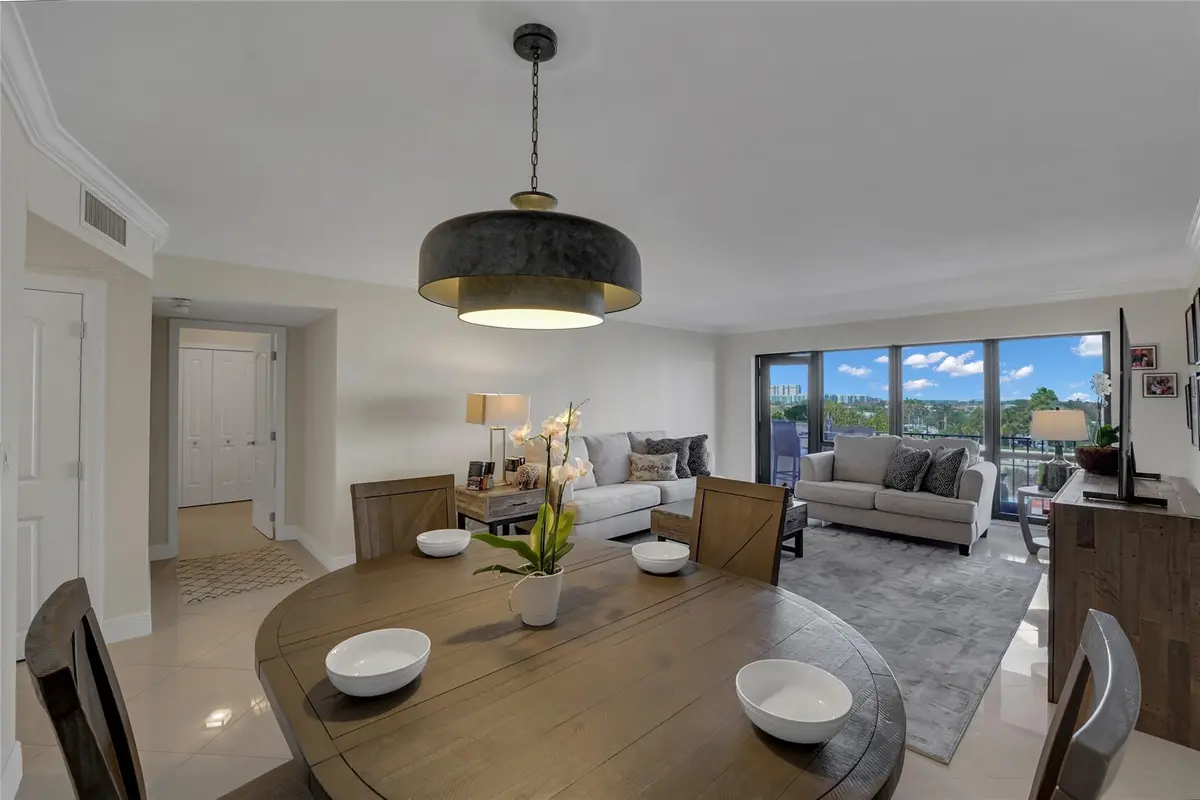 DIVING/LIVING at 5100 N Ocean Boulevard 602, Lauderdale-By-The-Sea